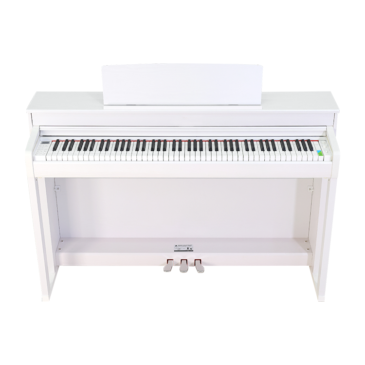 美嘉MP-190數(shù)碼鋼琴