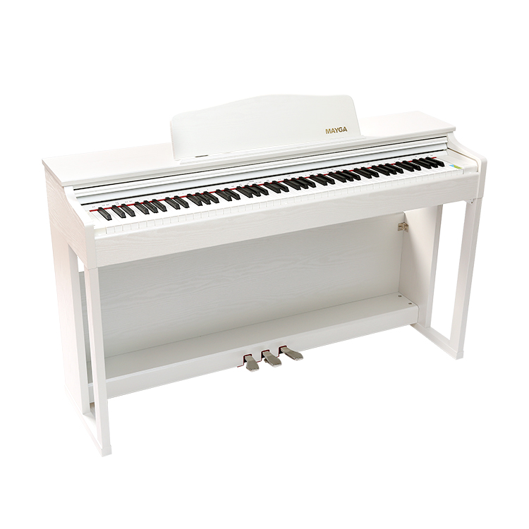 美嘉MP-17數碼鋼琴