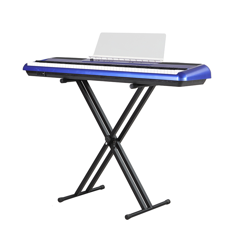 美嘉MP-100X型數碼鋼琴