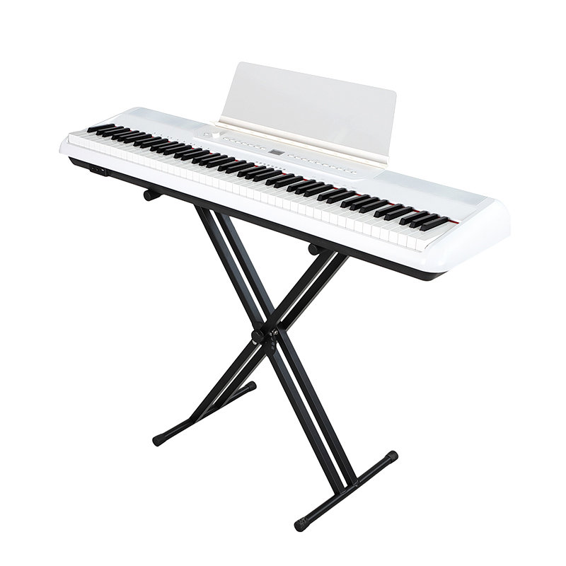 美嘉MP-100X型數碼鋼琴