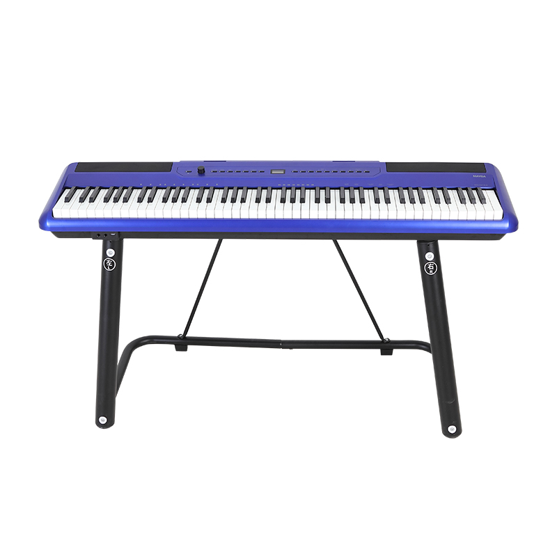 美嘉MP-100U型數碼鋼琴