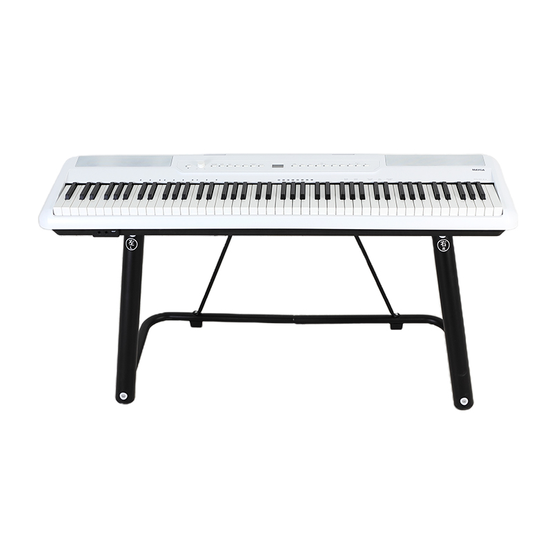 美嘉MP-100U型數碼鋼琴