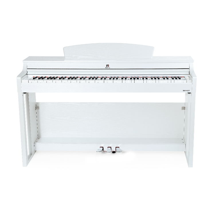 美嘉MH-20數(shù)碼鋼琴