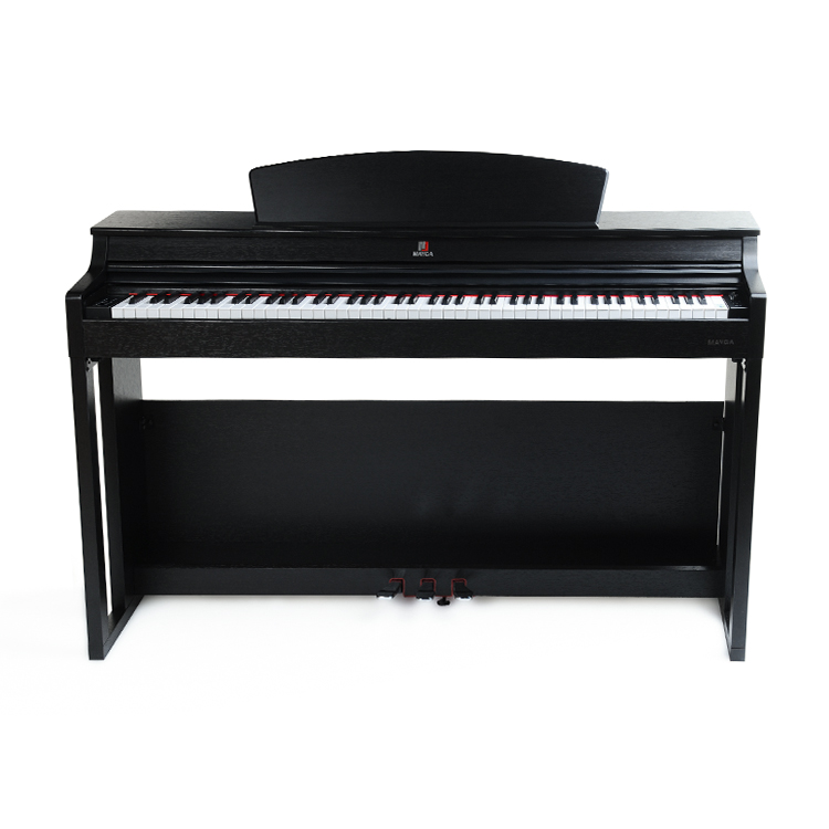 美嘉MH-20數(shù)碼鋼琴