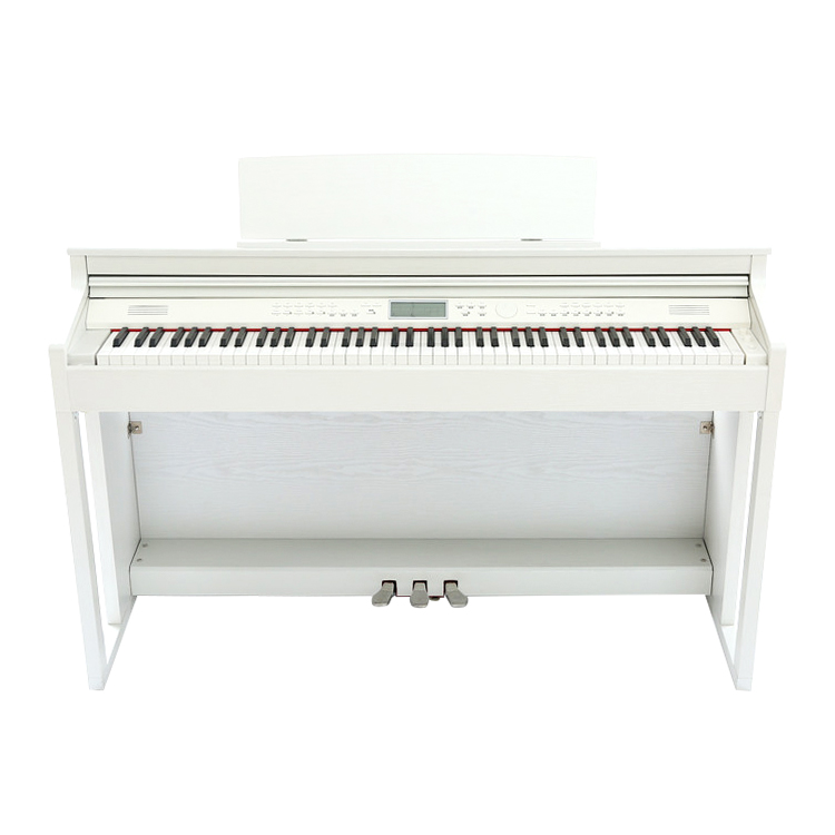 美嘉MH-40數(shù)碼鋼琴