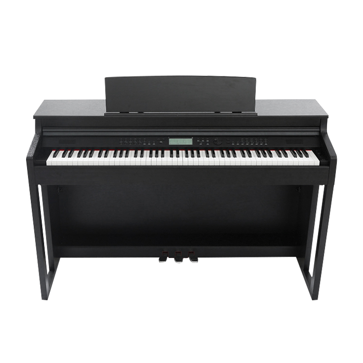 美嘉MH-40數(shù)碼鋼琴