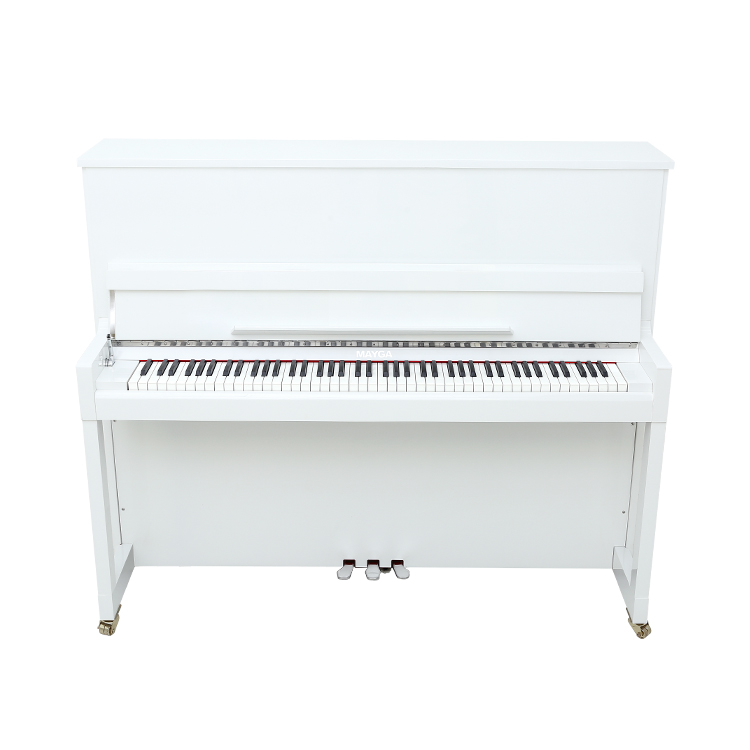 美嘉M-123數(shù)碼鋼琴