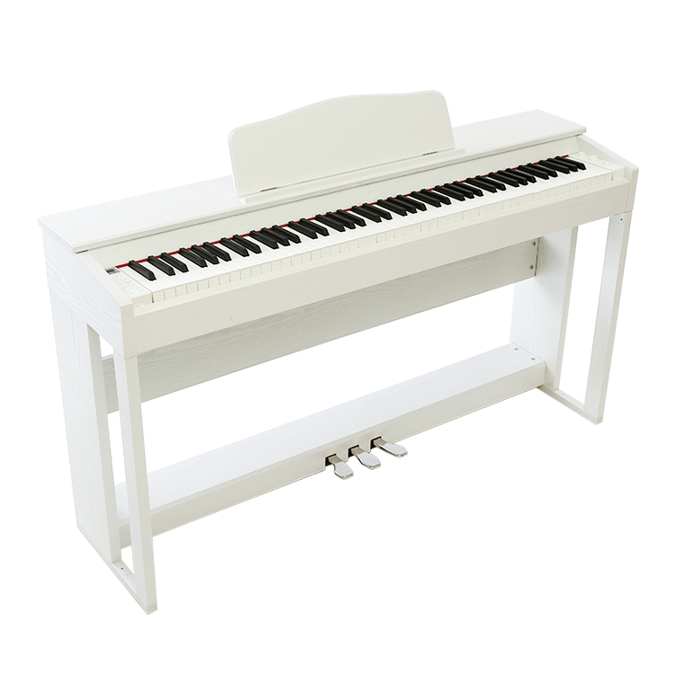 美嘉F-103數(shù)碼鋼琴