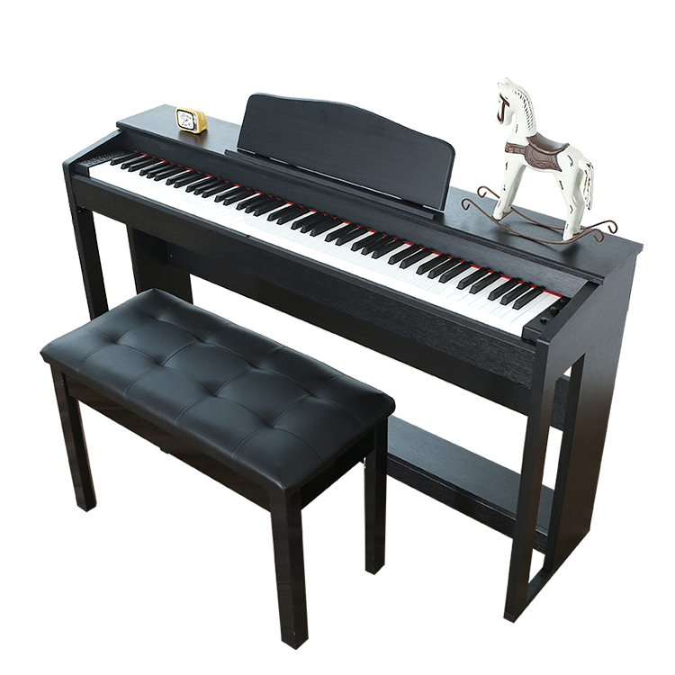 美嘉F-103數(shù)碼鋼琴