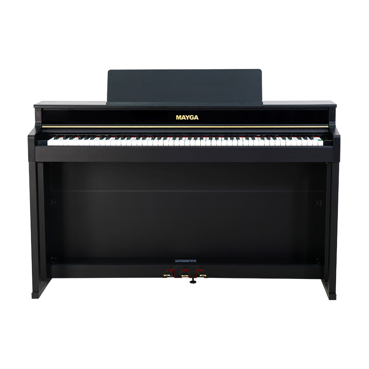 美嘉CX-200數(shù)碼鋼琴