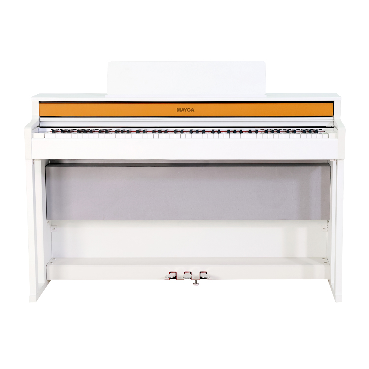 美嘉CX-300數(shù)碼鋼琴