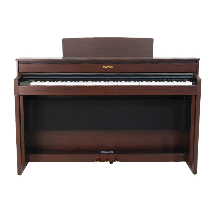 美嘉CHP-800W數(shù)碼鋼琴