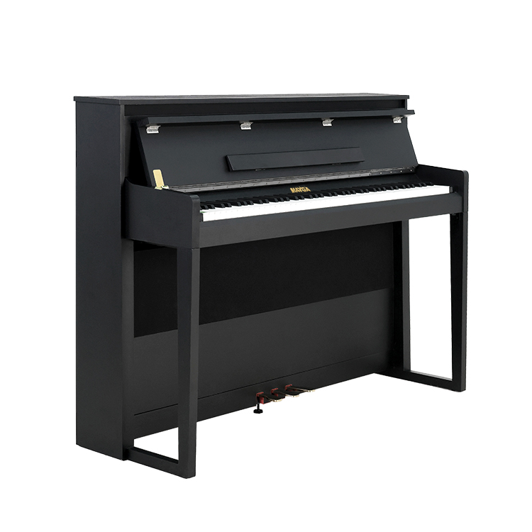 美嘉CHP-900W數(shù)碼鋼琴