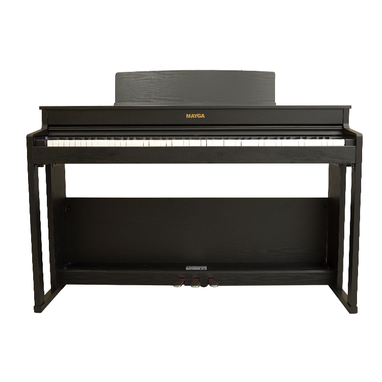 美嘉E-10數(shù)碼鋼琴
