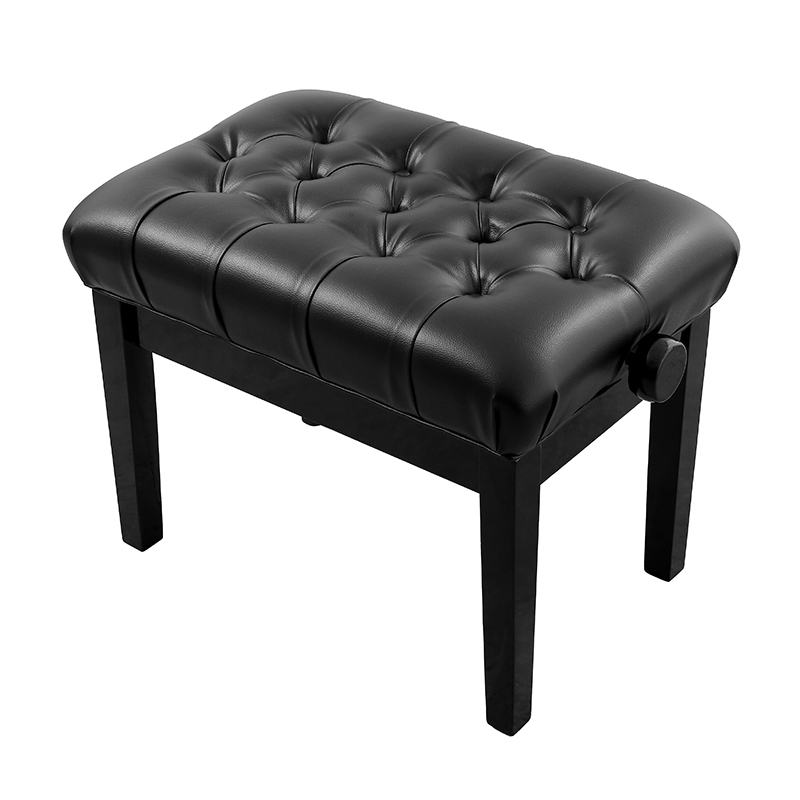 豪華升降琴凳美嘉原裝版