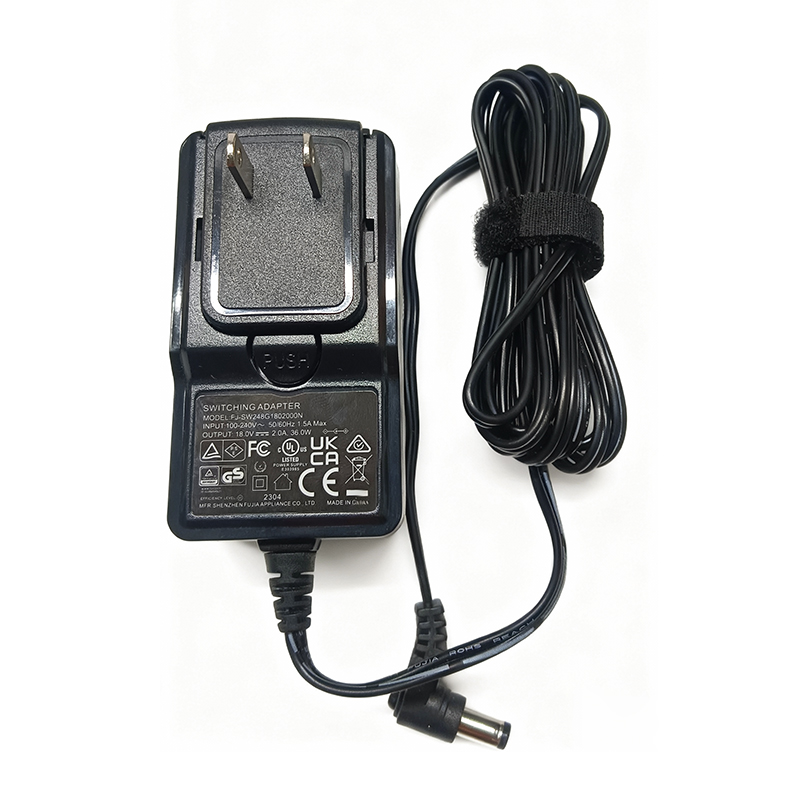 原裝版電源適配器適用MP-100 MP-13等型號